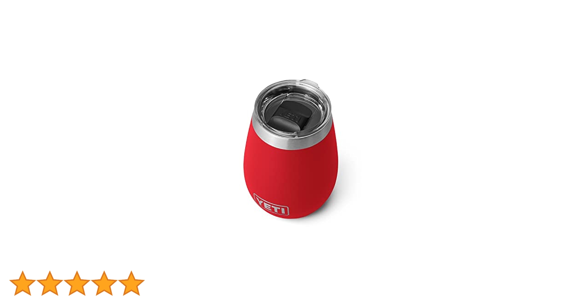 新品　YETI Rambler ワインタンブラー 10oz 2個セット 31-bUpvlR0L._SS200_.jpg